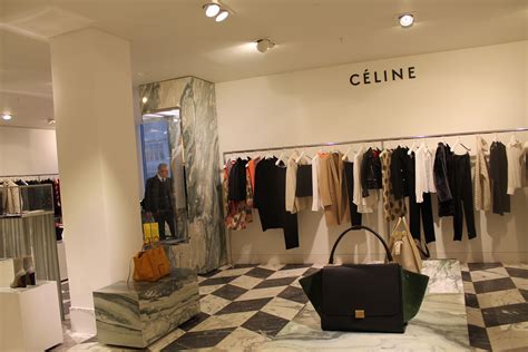 celine purse selfridges|celine shoes.